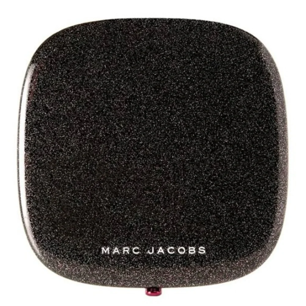 Marc Jacobs marc jacobs